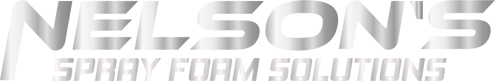 Nelson's SFS